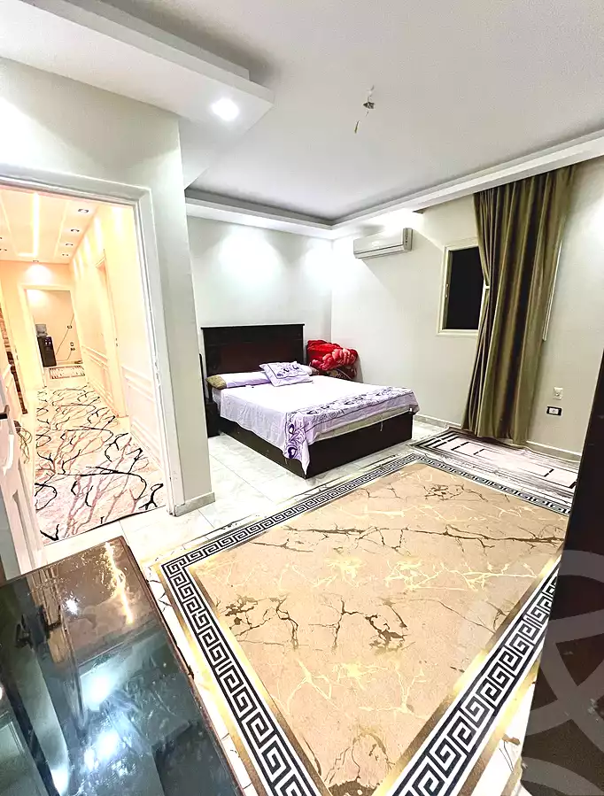 https://aqarmap.com.eg/ar/listing/7030995-for-sale-cairo-el-haram-el-lebeny