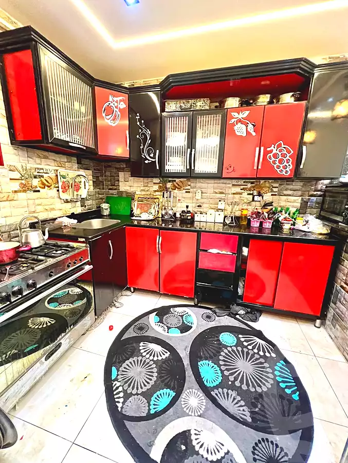https://aqarmap.com.eg/ar/listing/7030995-for-sale-cairo-el-haram-el-lebeny