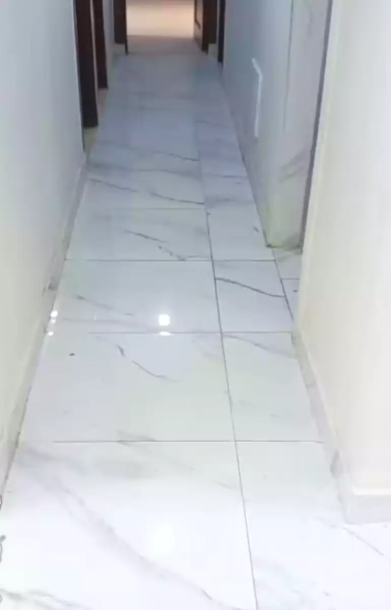 https://aqarmap.com.eg/en/listing/7030991-for-sale-cairo-ain-shams-el-naam