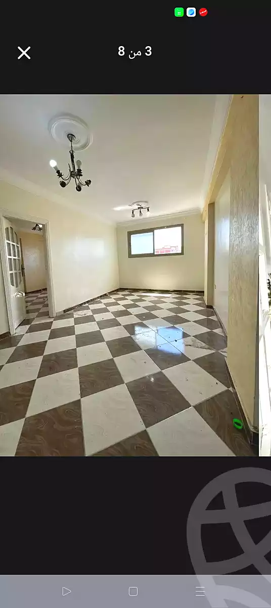 https://aqarmap.com.eg/ar/listing/7030998-for-sale-alexandria-el-asafra-l-sfr-qbly