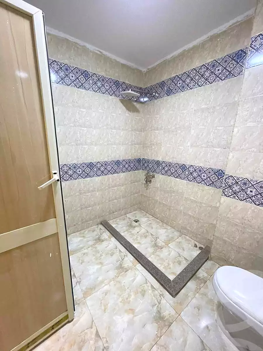 https://aqarmap.com.eg/ar/listing/7031001-for-sale-cairo-elnozha-Streettt-27