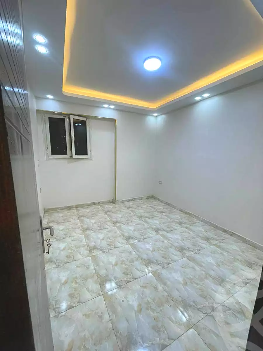 https://aqarmap.com.eg/ar/listing/7031001-for-sale-cairo-elnozha-Streettt-27