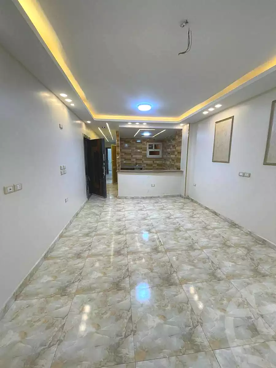https://aqarmap.com.eg/ar/listing/7031001-for-sale-cairo-elnozha-Streettt-27