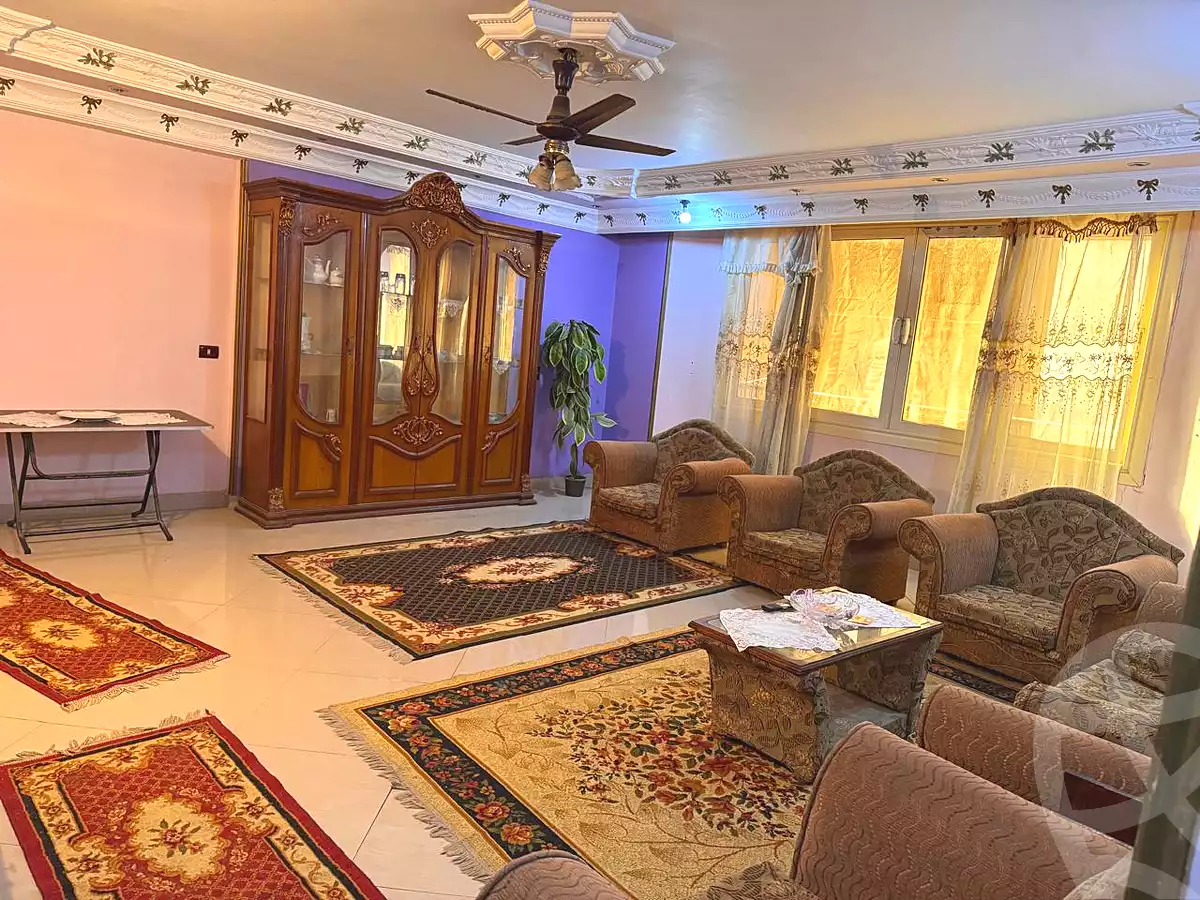 https://aqarmap.com.eg/ar/listing/7031008-for-rent-cairo-el-maadi-el-orouba-st