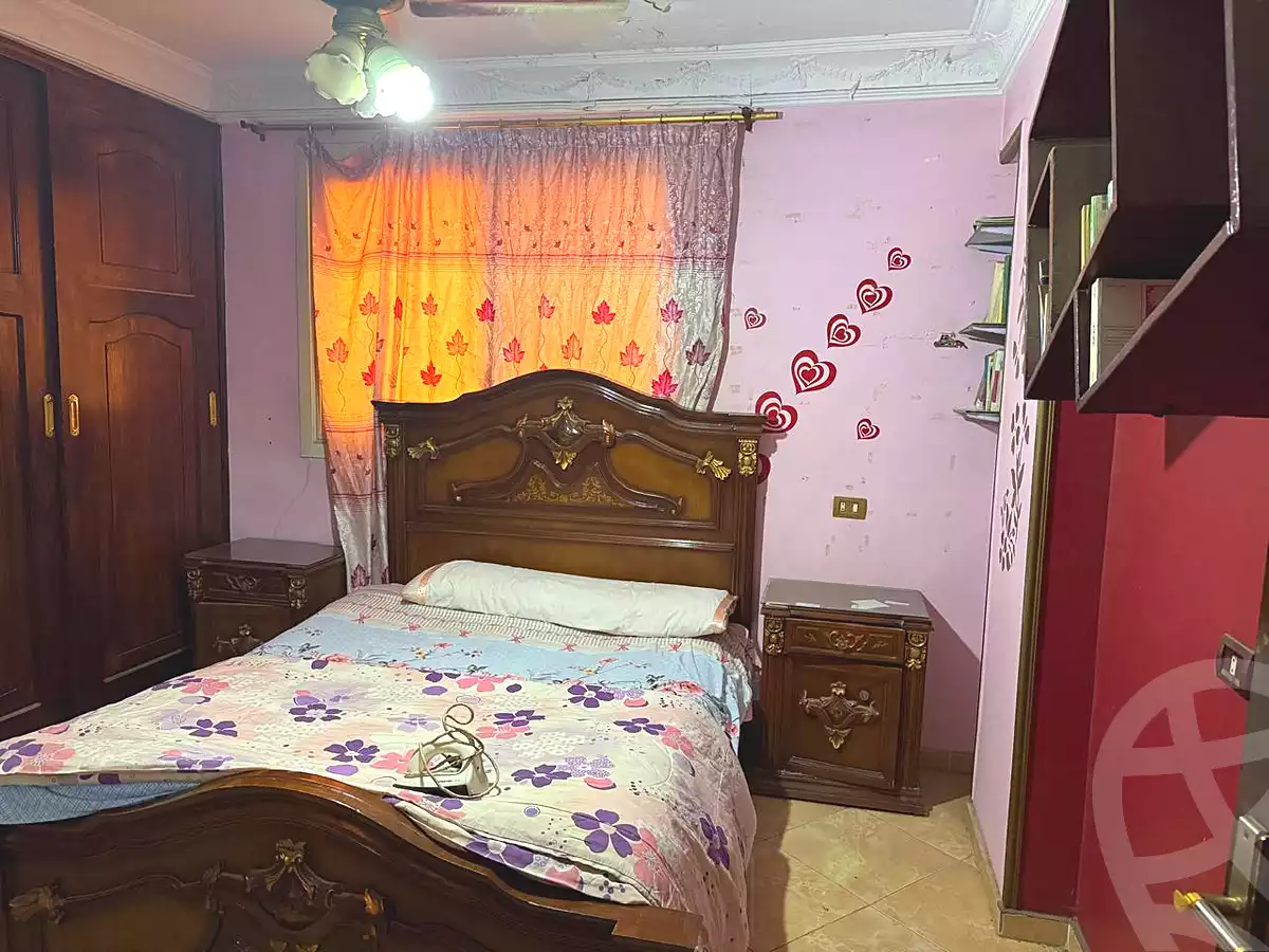 https://aqarmap.com.eg/ar/listing/7031008-for-rent-cairo-el-maadi-el-orouba-st