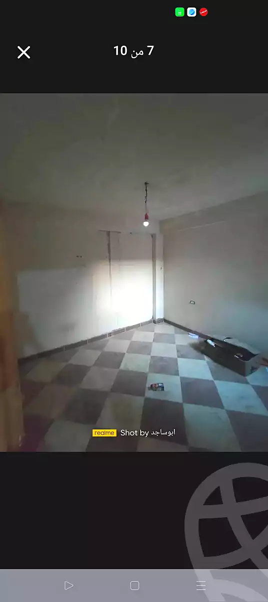 https://aqarmap.com.eg/en/listing/7031012-for-sale-alexandria-lsywf-el-falki