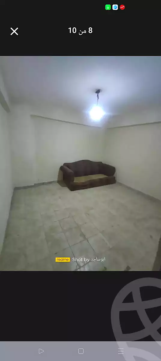 https://aqarmap.com.eg/en/listing/7031012-for-sale-alexandria-lsywf-el-falki