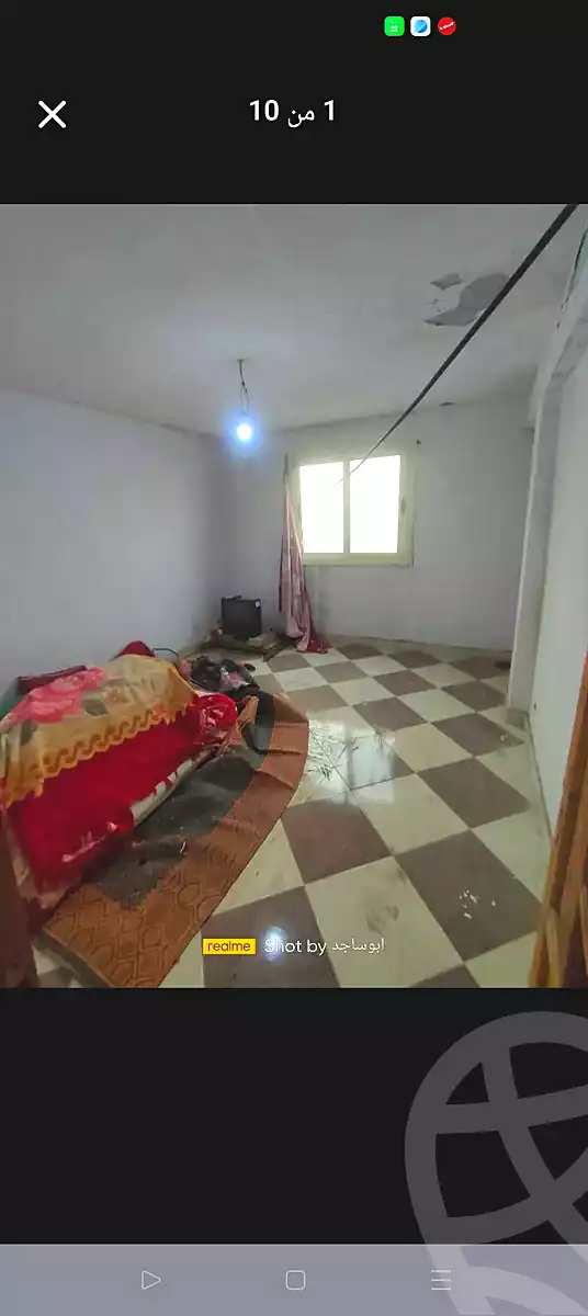 https://aqarmap.com.eg/en/listing/7031012-for-sale-alexandria-lsywf-el-falki