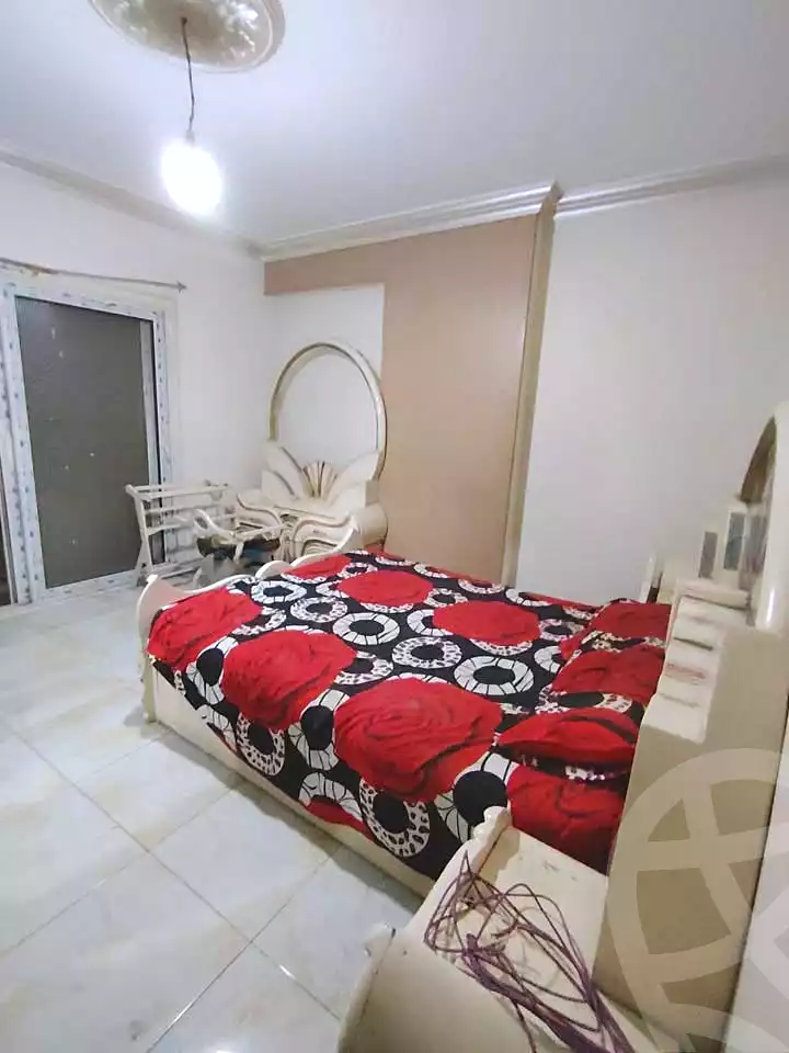 https://aqarmap.com.eg/en/listing/7031014-for-rent-cairo-el-haram