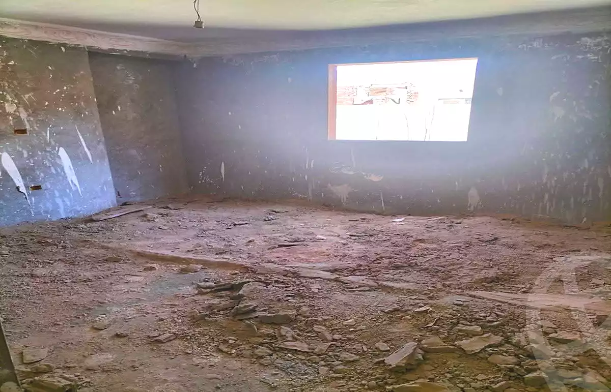 https://aqarmap.com.eg/ar/listing/7031013-for-sale-cairo-el-haram-el-maryotya