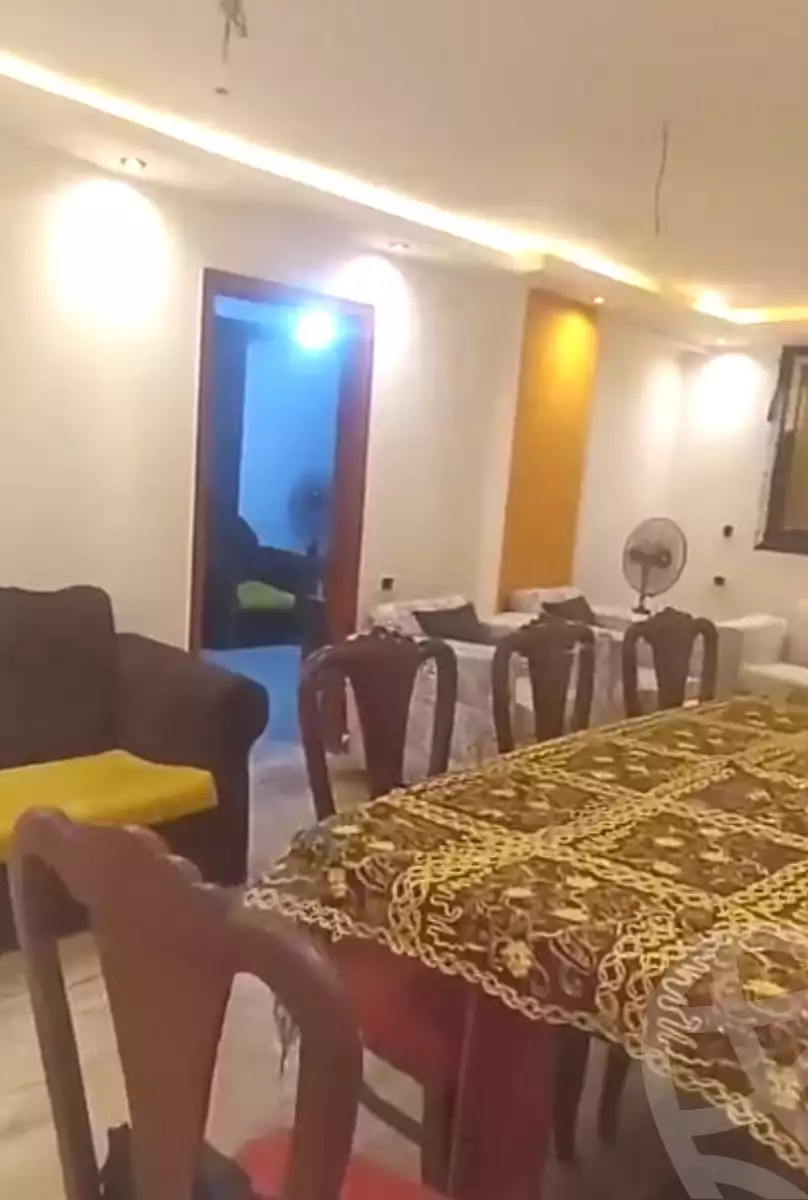 https://aqarmap.com.eg/en/listing/7031010-for-sale-cairo-ain-shams-mnshy-lthryr