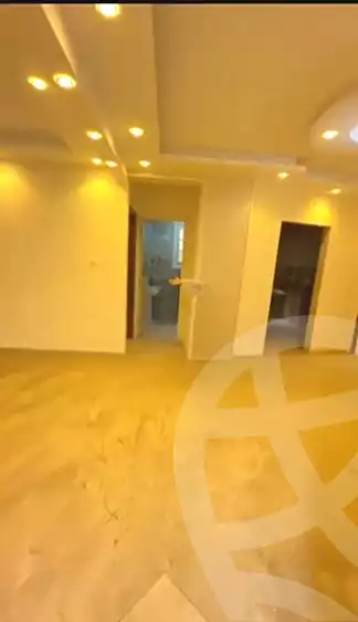 https://aqarmap.com.eg/ar/listing/7031005-for-sale-cairo-el-haram-el-talbya-ezz-el-deen-omar-st