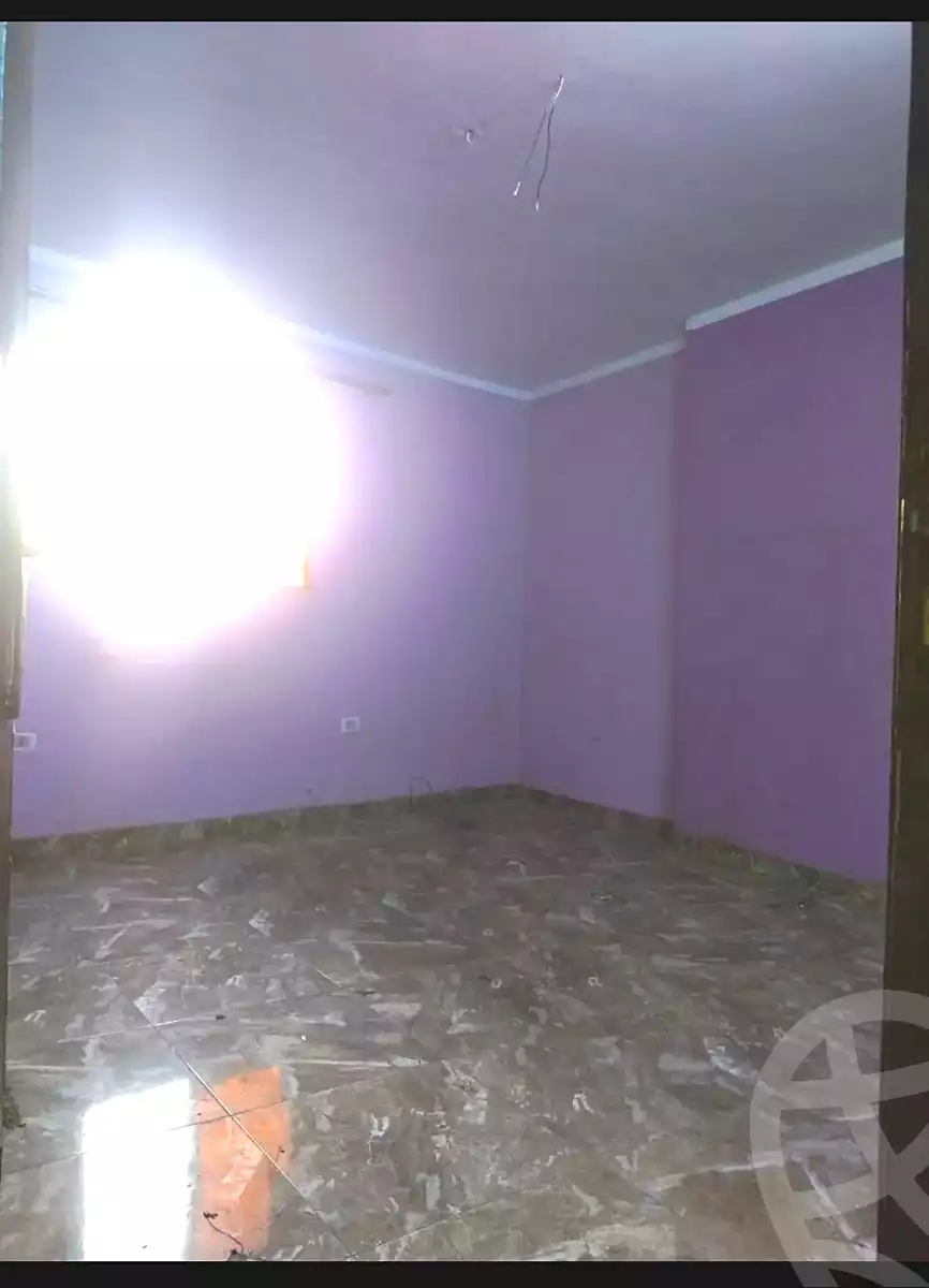 https://aqarmap.com.eg/ar/listing/7031017-for-rent-cairo-faisal-el-kom-el-akhder