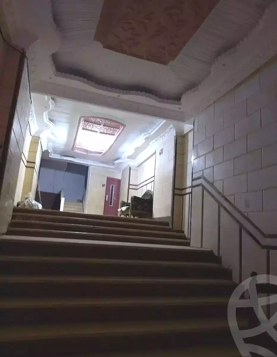 https://aqarmap.com.eg/ar/listing/7031017-for-rent-cairo-faisal-el-kom-el-akhder
