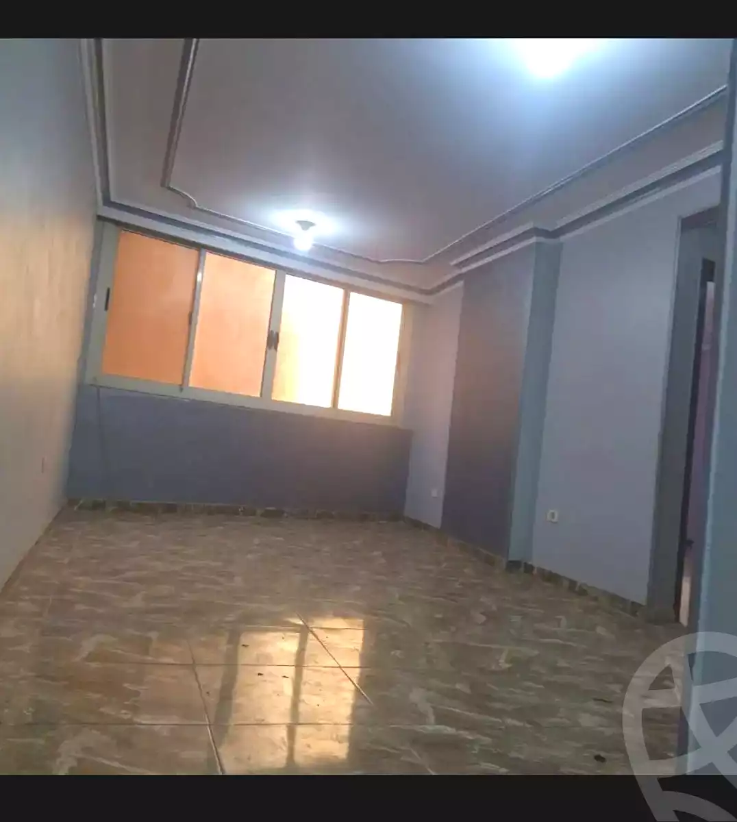 https://aqarmap.com.eg/ar/listing/7031017-for-rent-cairo-faisal-el-kom-el-akhder