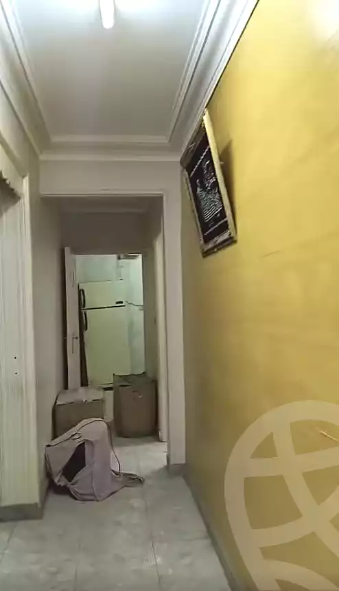 https://aqarmap.com.eg/ar/listing/7031027-for-sale-cairo-faisal-el-maryotyah-dr-lashin-st