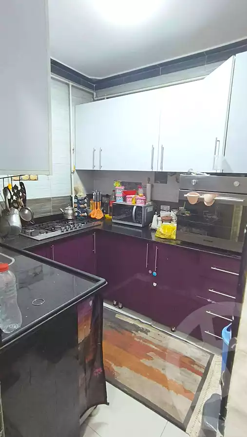 https://aqarmap.com.eg/ar/listing/7031035-for-sale-cairo-el-marg-lmrj-ljdyd