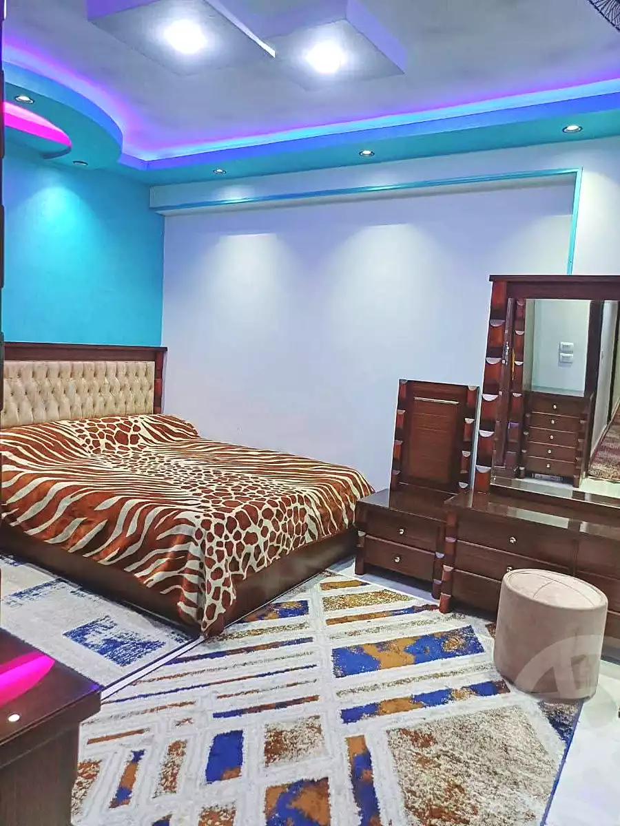 https://aqarmap.com.eg/en/listing/7031028-for-sale-cairo-el-haram-el-lebeny