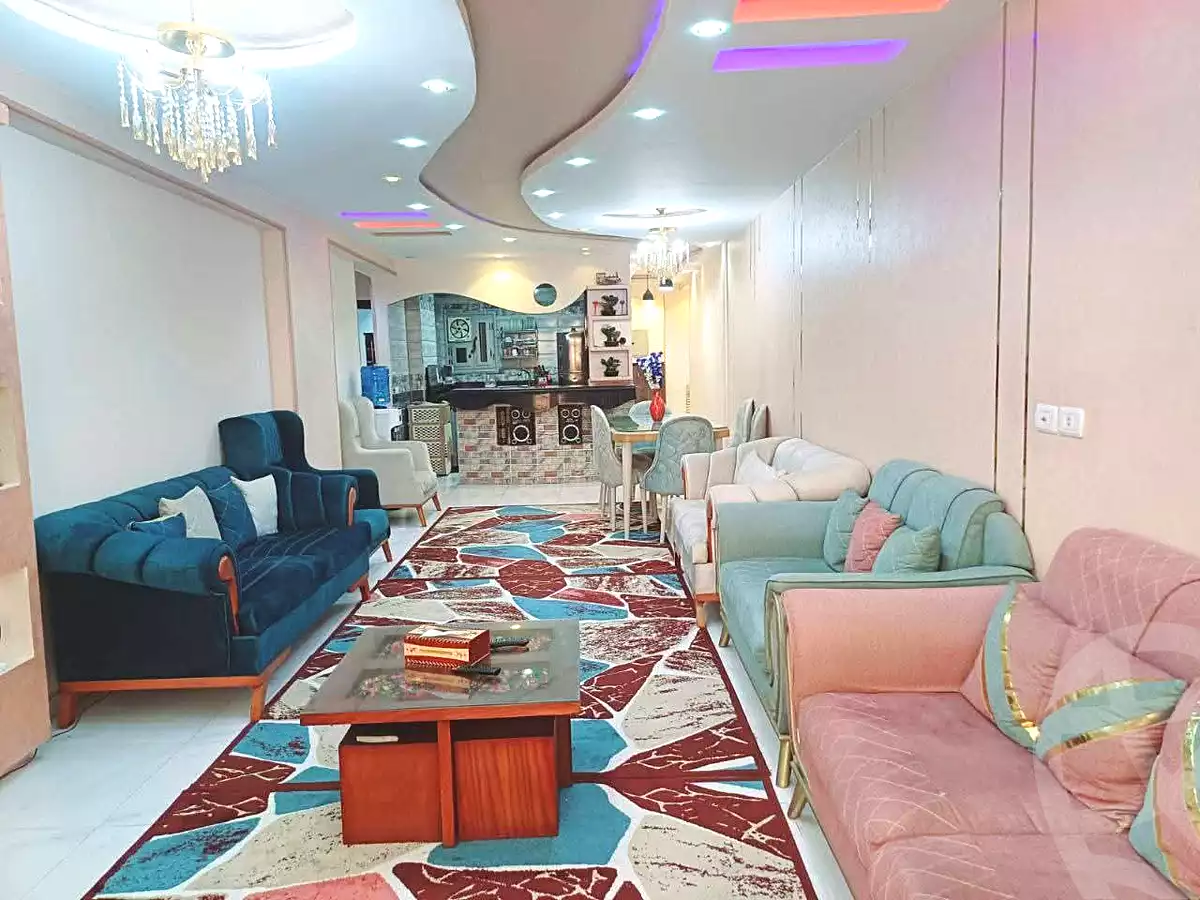 https://aqarmap.com.eg/en/listing/7031028-for-sale-cairo-el-haram-el-lebeny