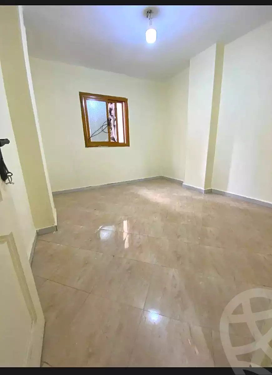https://aqarmap.com.eg/en/listing/7031038-for-rent-cairo-faisal-tareeq-kaabesh