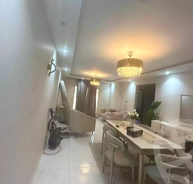 https://aqarmap.com.eg/ar/listing/7031042-for-sale-cairo-helwan-hadayek-helwan-el-khashab-canal