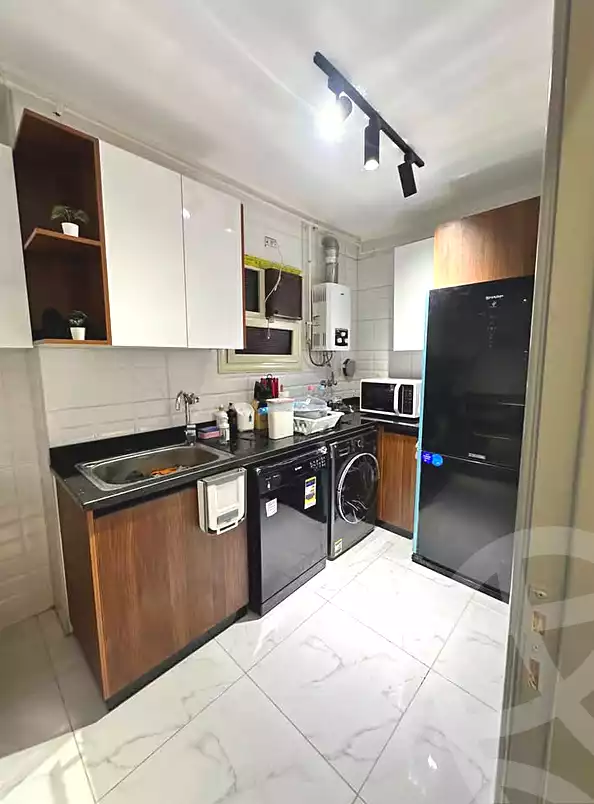 https://aqarmap.com.eg/ar/listing/7031042-for-sale-cairo-helwan-hadayek-helwan-el-khashab-canal