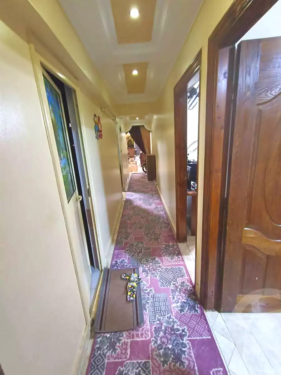 https://aqarmap.com.eg/ar/listing/7031031-for-sale-alexandria-lsywf-shamaa