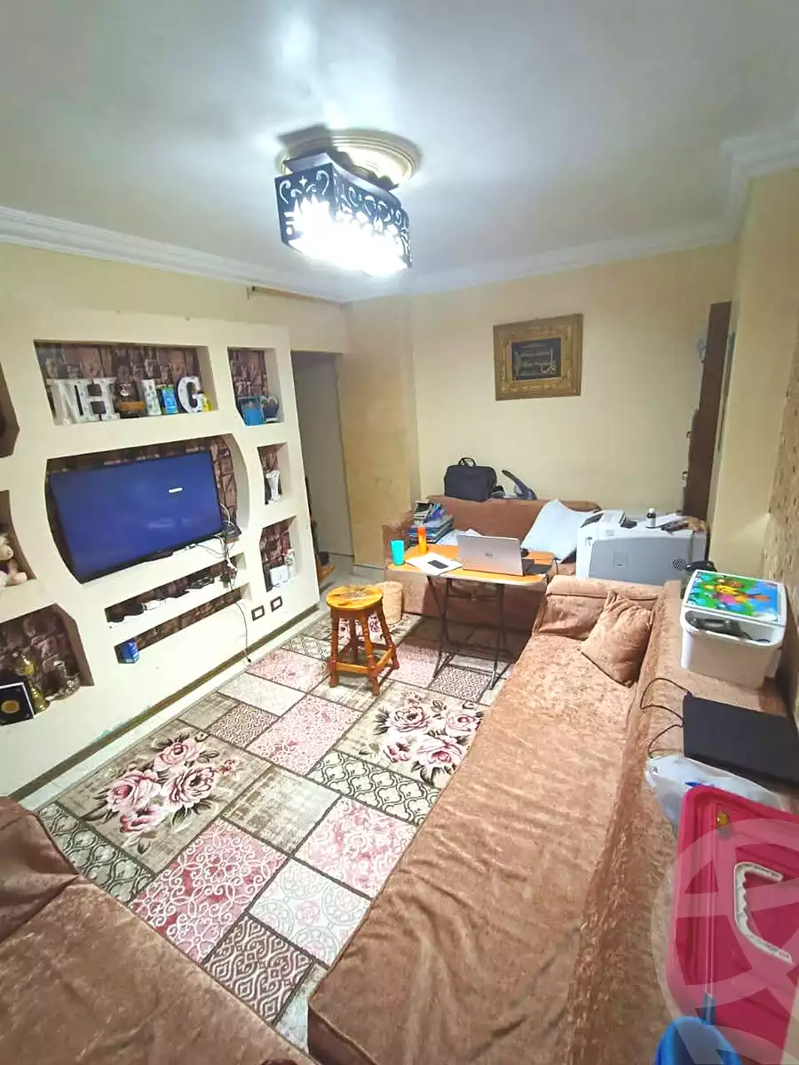 https://aqarmap.com.eg/ar/listing/7031031-for-sale-alexandria-lsywf-shamaa