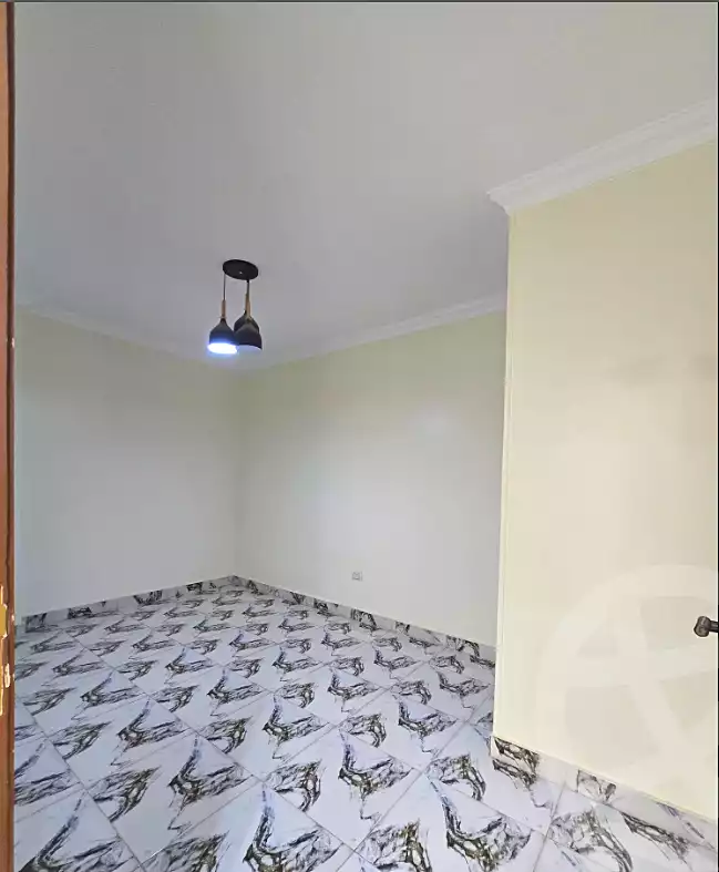 https://aqarmap.com.eg/ar/listing/7031040-for-sale-cairo-el-haram-el-lebeny