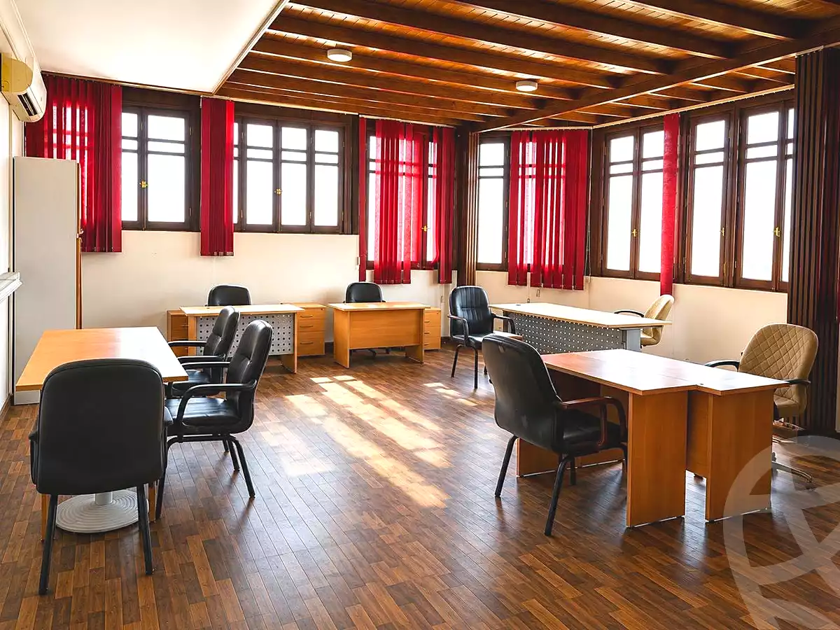 https://aqarmap.com.eg/ar/listing/7031044-for-rent-cairo-heliopolis-sheraton-morabaa-el-wozaraa