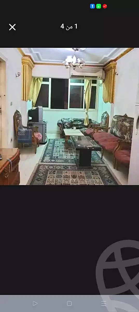 https://aqarmap.com.eg/ar/listing/7031052-for-sale-alexandria-el-mandara-nabawy-al-mohandes-st