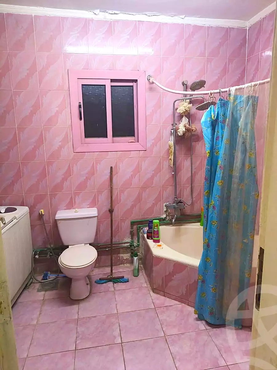 https://aqarmap.com.eg/ar/listing/7031045-for-sale-cairo-el-haram-el-talbya-tersa-st