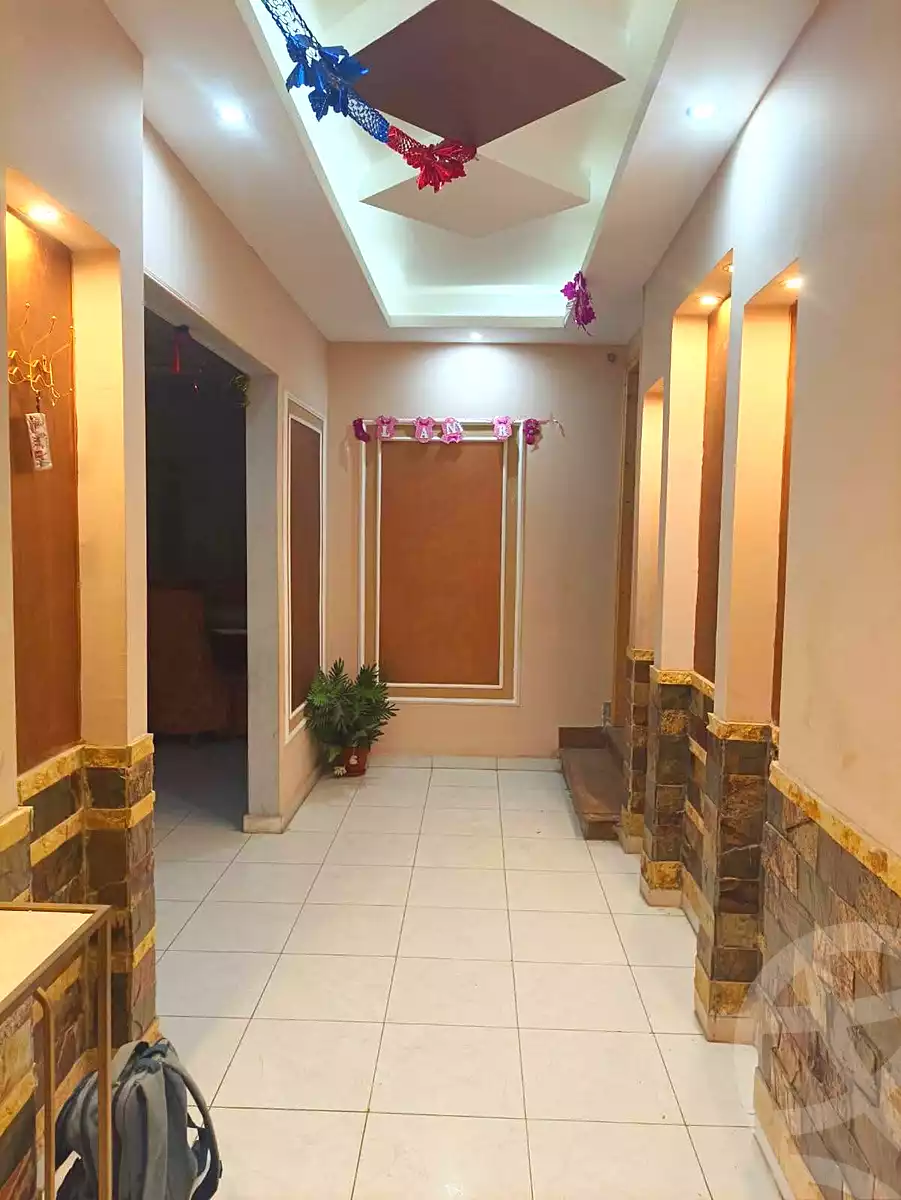 https://aqarmap.com.eg/ar/listing/7031045-for-sale-cairo-el-haram-el-talbya-tersa-st