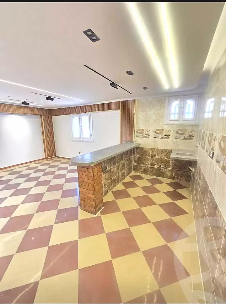 https://aqarmap.com.eg/ar/listing/7031047-for-sale-alexandria-al-agamy-shataa-el-nakheel