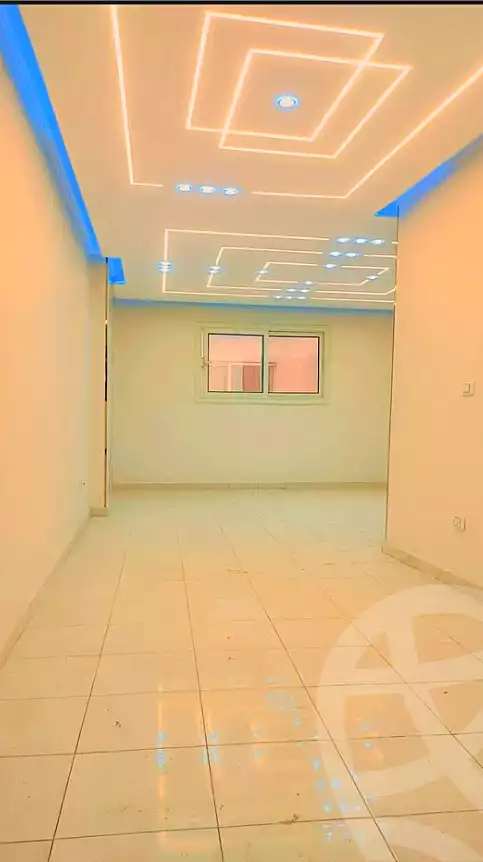 https://aqarmap.com.eg/en/listing/7031054-for-sale-cairo-el-haram-el-lebeny