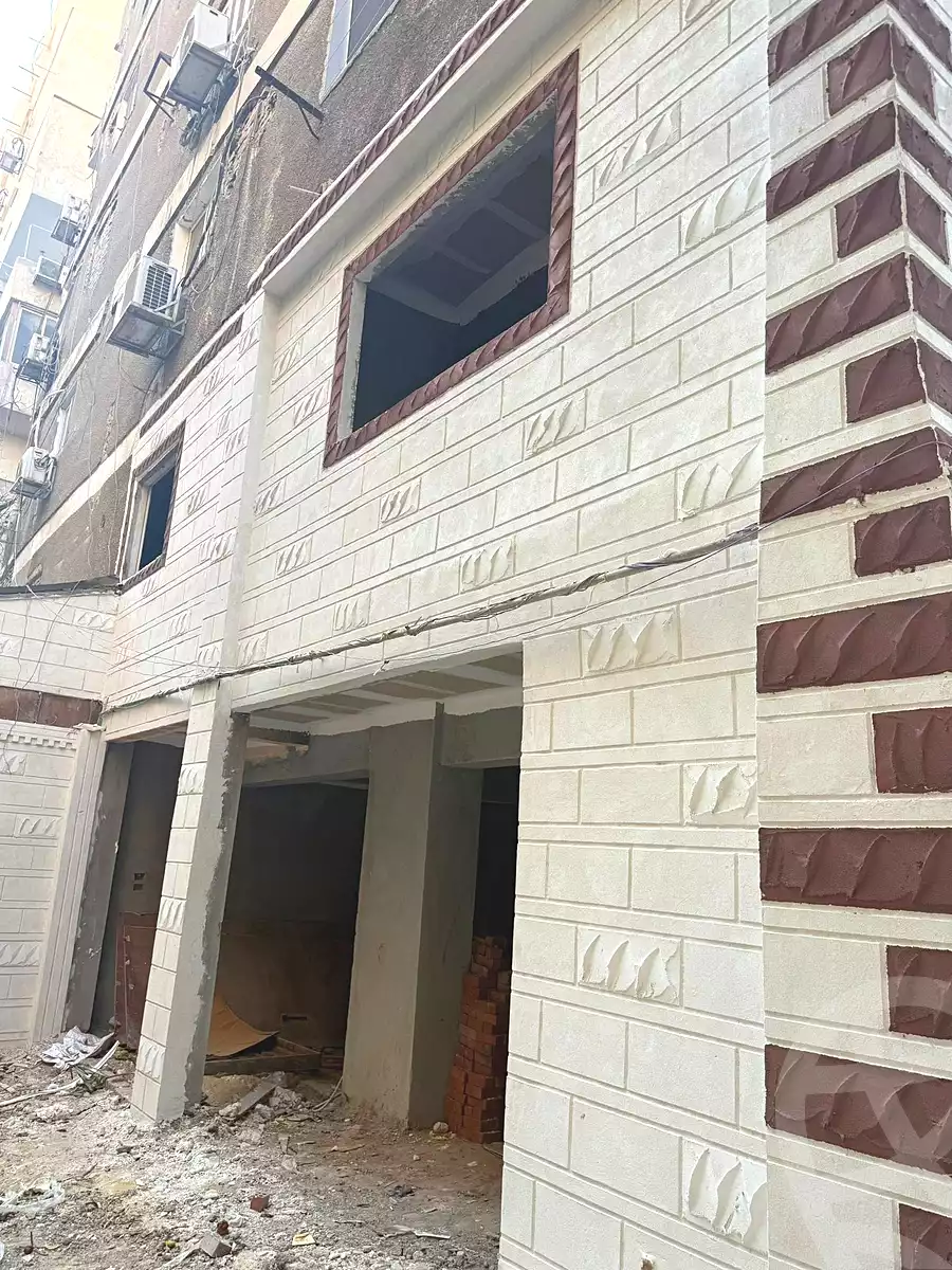https://aqarmap.com.eg/ar/listing/7031065-for-rent-cairo-heliopolis-abdel-hamid-badawi