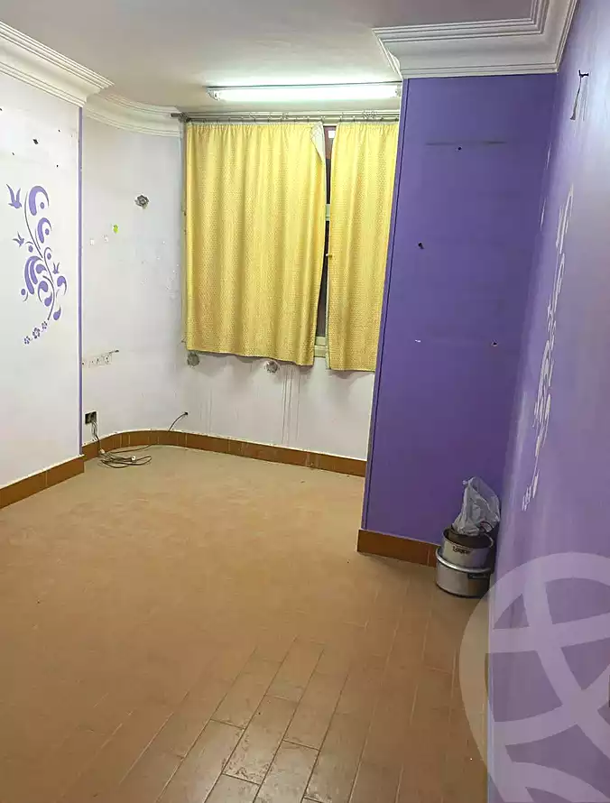 https://aqarmap.com.eg/ar/listing/7031067-for-sale-cairo-ain-shams-ain-shams-el-sharkia