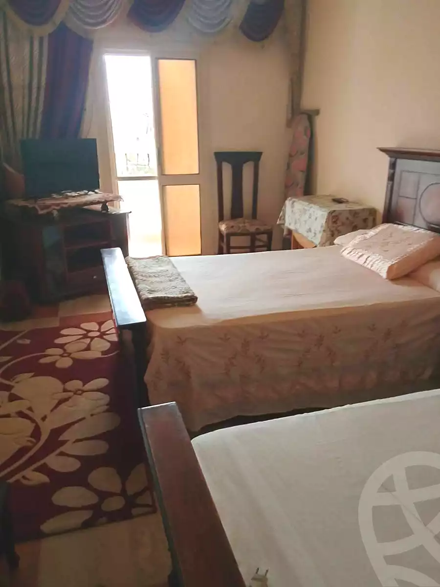 https://aqarmap.com.eg/en/listing/7031071-for-sale-alexandria-al-agamy-lbytsh-shahr-al-assal-st