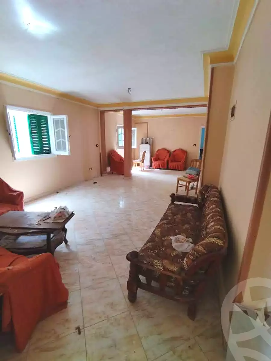 https://aqarmap.com.eg/en/listing/7031075-for-sale-alexandria-al-agamy-bw-ywsf