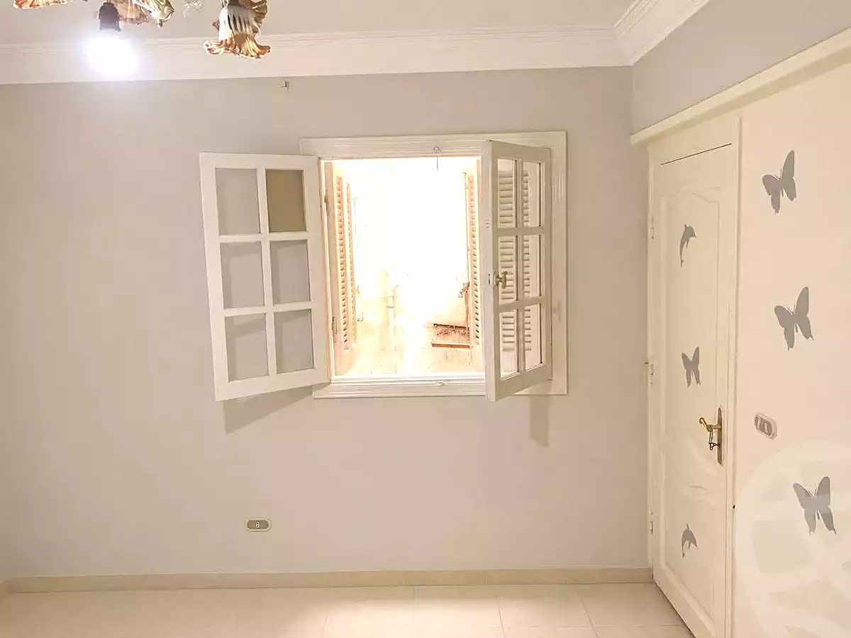 https://aqarmap.com.eg/ar/listing/7031080-for-rent-alexandria-el-asafra-shr-jml-bd-lnsr