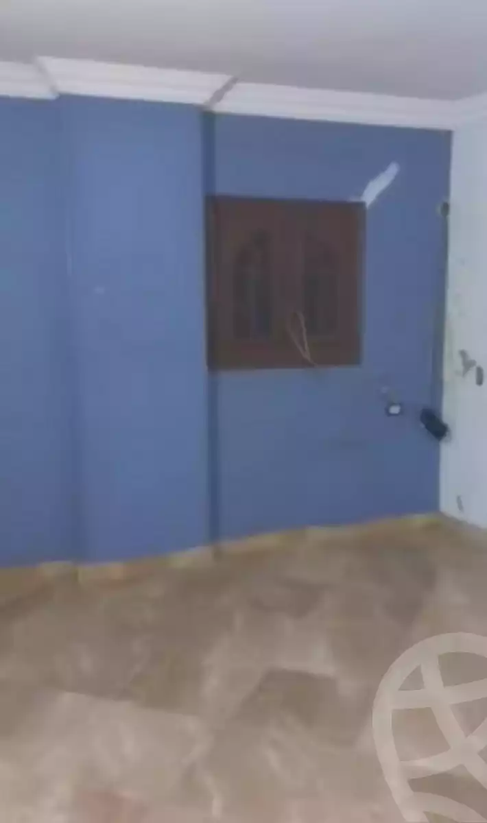 https://aqarmap.com.eg/ar/listing/7031086-for-sale-cairo-el-haram-shareaa-el-haram