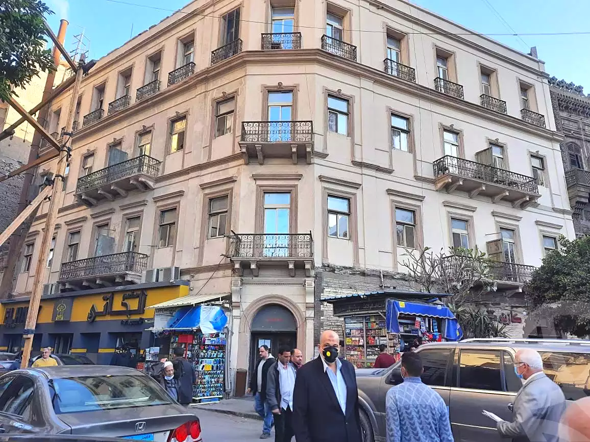 https://aqarmap.com.eg/en/listing/7031092-for-sale-cairo-downtown-ramsis