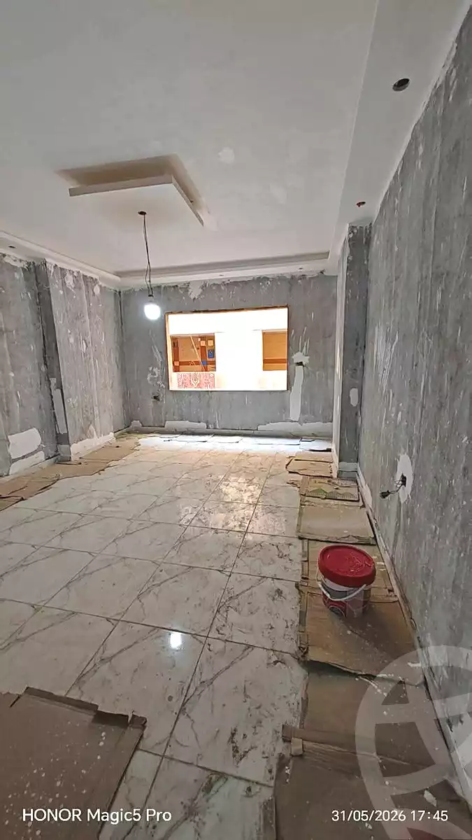 https://aqarmap.com.eg/ar/listing/7031115-for-sale-cairo-helwan-sherif-st