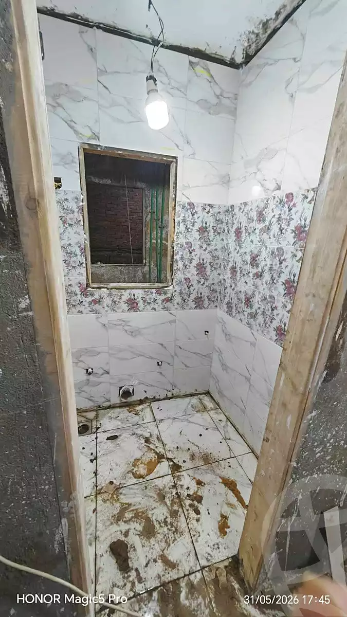 https://aqarmap.com.eg/ar/listing/7031115-for-sale-cairo-helwan-sherif-st