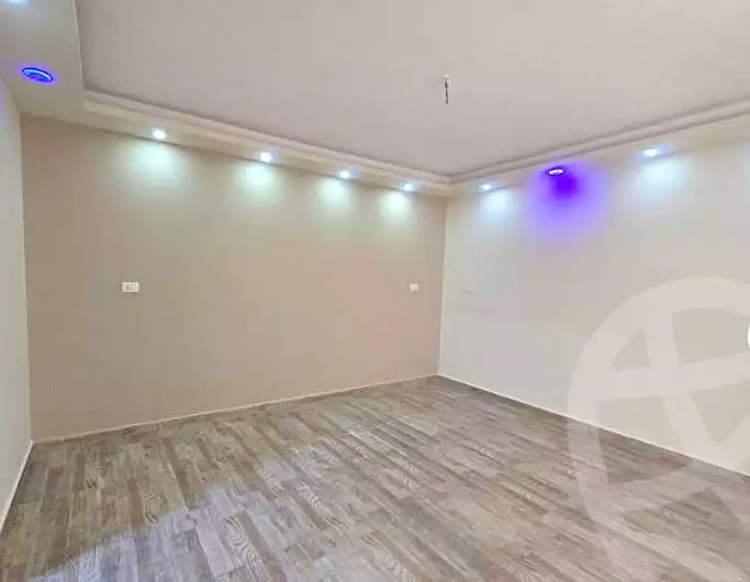 https://aqarmap.com.eg/ar/listing/7031127-for-sale-cairo-el-haram-el-lebeny