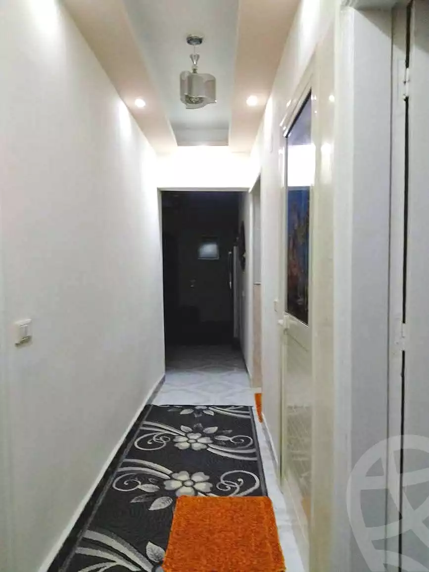 https://aqarmap.com.eg/ar/listing/7031128-for-sale-cairo-helwan-mohamed-sayed-ahmed-st