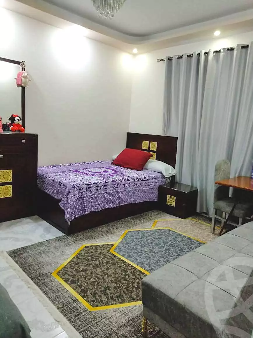 https://aqarmap.com.eg/ar/listing/7031128-for-sale-cairo-helwan-mohamed-sayed-ahmed-st