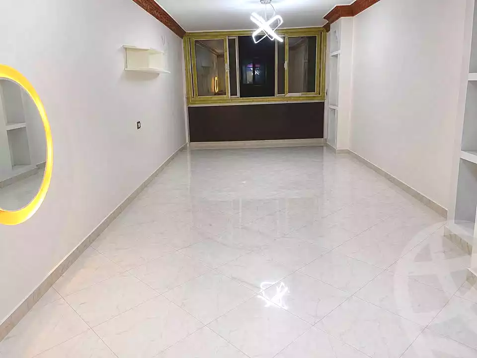 https://aqarmap.com.eg/en/listing/7031132-for-sale-cairo-faisal-el-maryotyah
