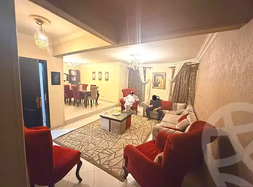 https://aqarmap.com.eg/ar/listing/7031138-for-sale-cairo-faisal-tareeq-kaabesh