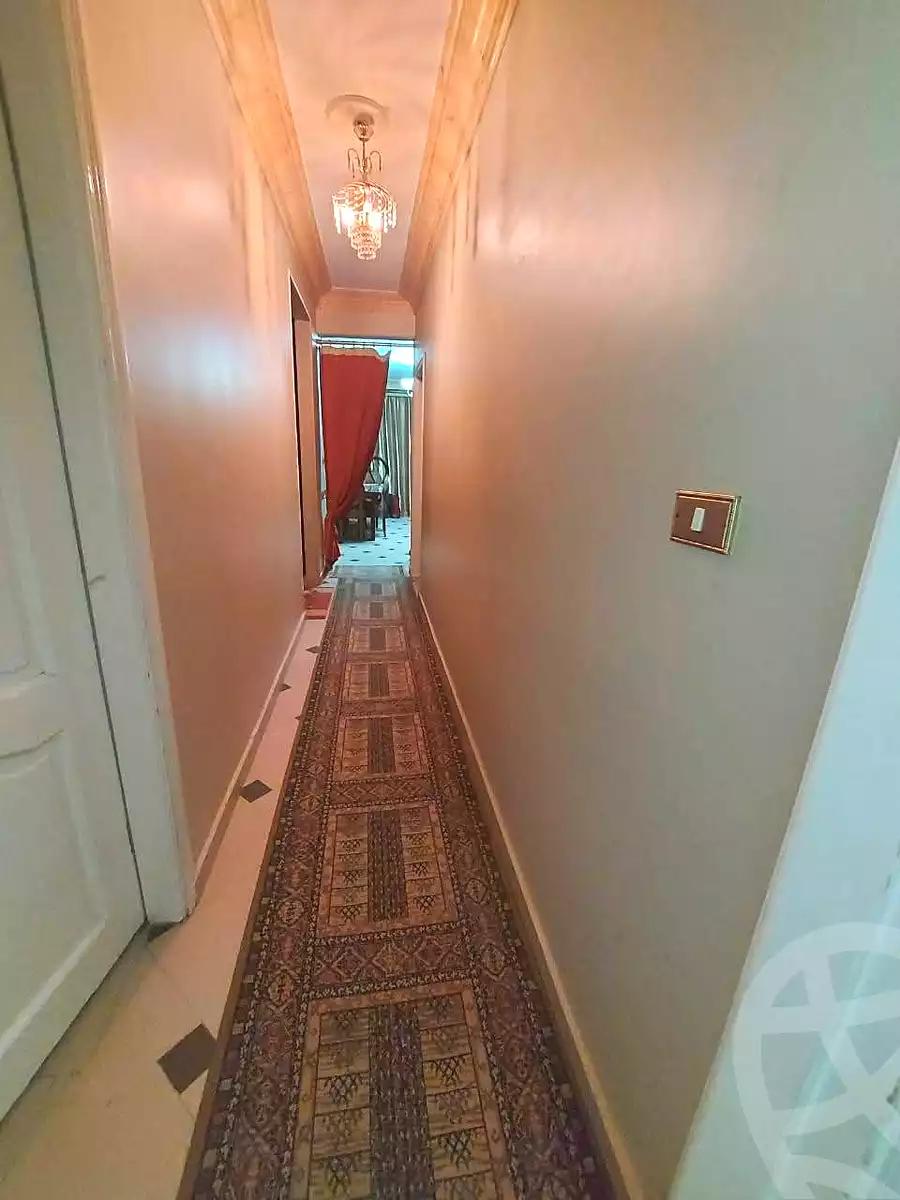 https://aqarmap.com.eg/ar/listing/7031135-for-sale-cairo-helwan-el-tayaran-city